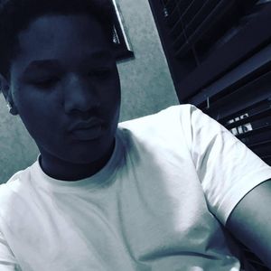 Meet your Posher, Gary